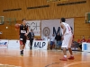 Paderborn 028_640x480